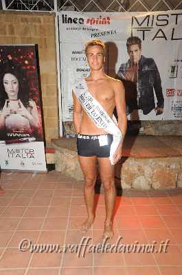 Mister e Miss 8.9.2010 (822).JPG